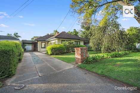 Property photo of 5 Cardiff Street Cumberland Park SA 5041