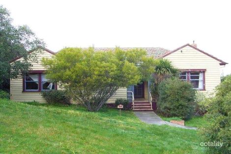 135 Rowan St, Bendigo, VIC 3550