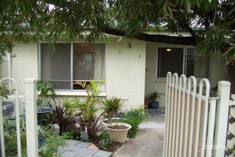 Property photo of 8/4 Vasey Street Greenacres SA 5086