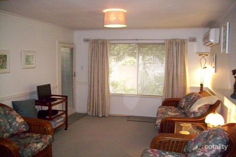 Property photo of 8/4 Vasey Street Greenacres SA 5086