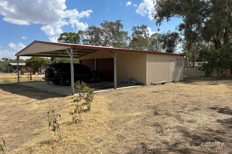 Property photo of 24 Cory Street Oakey QLD 4401