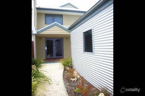 Property photo of 1/10 Sweetman Parade Ocean Grove VIC 3226