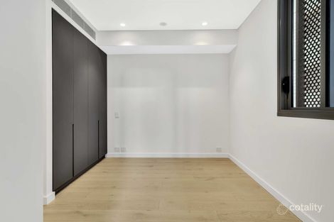 709/221 Miller St, North Sydney, NSW 2060