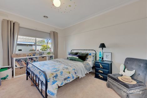 Property photo of 2 Orr Street Wangaratta VIC 3677