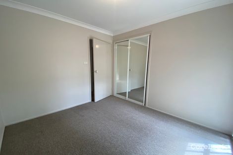 Property photo of 130 Leo Drive Narrawallee NSW 2539
