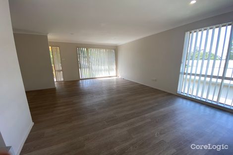 Property photo of 130 Leo Drive Narrawallee NSW 2539