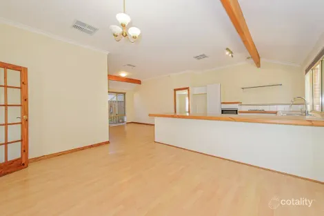 Property photo of 38 Bradley Way Lockridge WA 6054