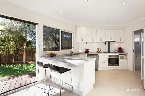 Property photo of 4/11 Yarrbat Avenue Balwyn VIC 3103