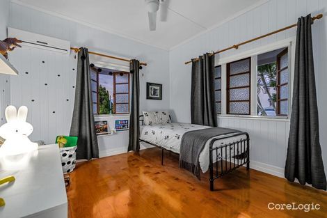 Property photo of 48 Bayview Terrace Wavell Heights QLD 4012