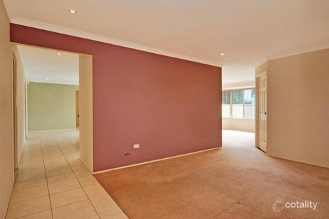 Property photo of 18 Kardella Avenue Nowra NSW 2541