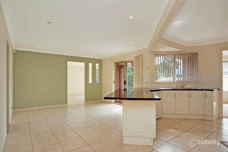 Property photo of 18 Kardella Avenue Nowra NSW 2541