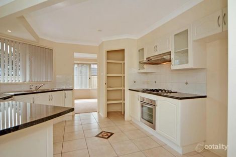 Property photo of 18 Kardella Avenue Nowra NSW 2541