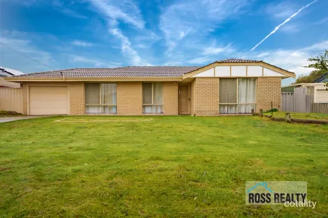 Property photo of 12 Grande Way Beechboro WA 6063