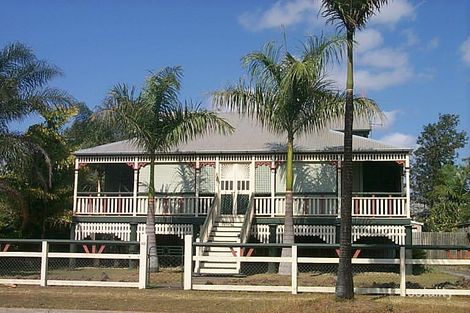 394 Alice St, Maryborough, QLD 4650