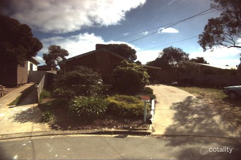 19 Carinae Ct, Ocean Grove, VIC 3226