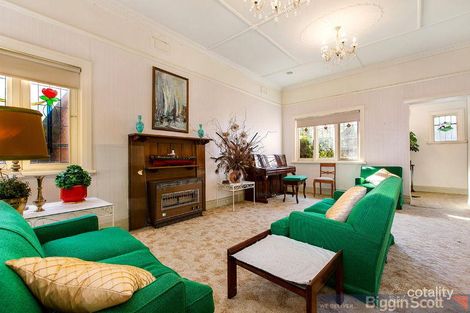 Property photo of 10 Dudley Grove Edithvale VIC 3196