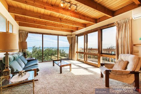 10 Dudley Gr, Edithvale, VIC 3196