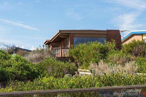 Property photo of 10 Dudley Grove Edithvale VIC 3196