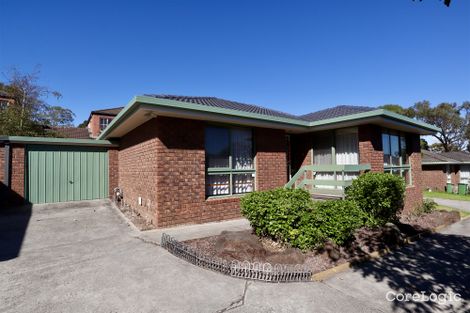 Property photo of 2/98 Dublin Road Ringwood East VIC 3135