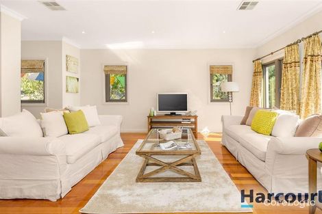 Property photo of 9/134-140 Boronia Road Vermont VIC 3133