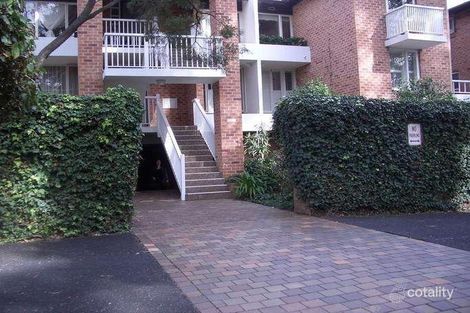 Property photo of 7/560 Pacific Highway Killara NSW 2071