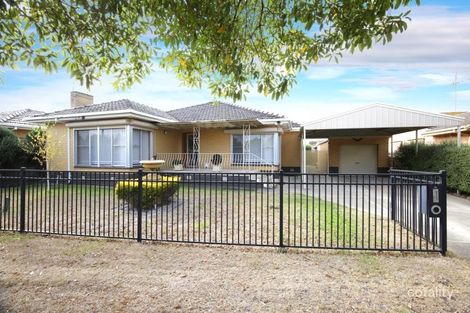 18 Rollins Rd, Bell Post Hill, VIC 3215