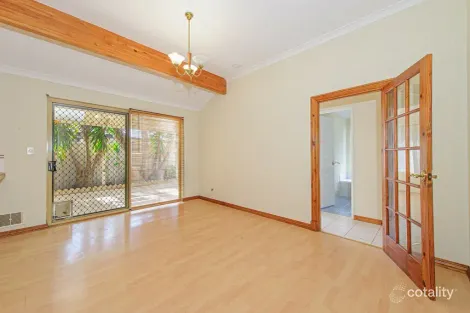 Property photo of 38 Bradley Way Lockridge WA 6054