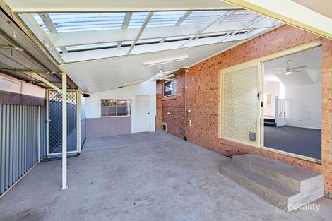 Property photo of 147 Waratah Crescent Sanctuary Point NSW 2540