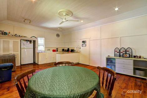 Property photo of 7 Franklin Street Bundaberg South QLD 4670