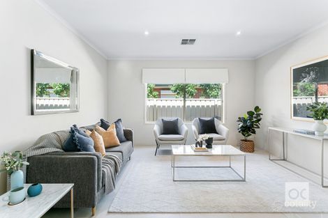 Property photo of 67 Caulfield Avenue Cumberland Park SA 5041