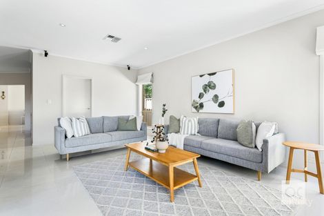 Property photo of 67 Caulfield Avenue Cumberland Park SA 5041