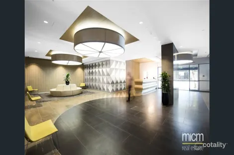 3207/151 City Rd, Southbank, VIC 3006