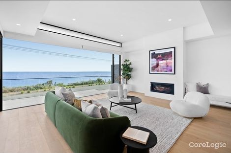 Property photo of 433B Beach Road Beaumaris VIC 3193