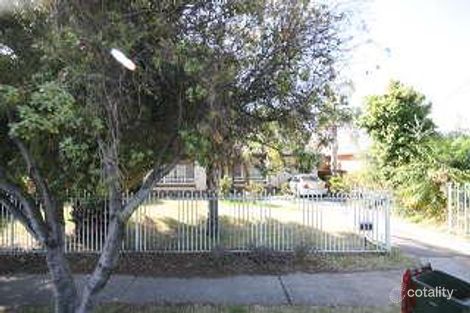 Property photo of 106 Cliff Street Glengowrie SA 5044