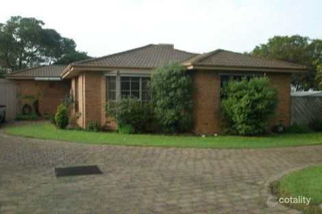 3/23 Kirkwood Ave, Seaford, VIC 3198