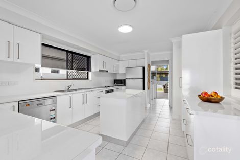 Property photo of 36 Brentwood Avenue Mooloolaba QLD 4557