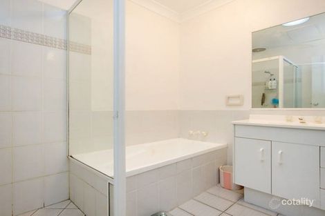Property photo of 14/19 Sellin Place Currumbin Waters QLD 4223