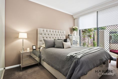 Property photo of 176/19-25 Leonard Street Waitara NSW 2077