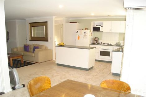 Property photo of 18C Birdwood Street Innaloo WA 6018