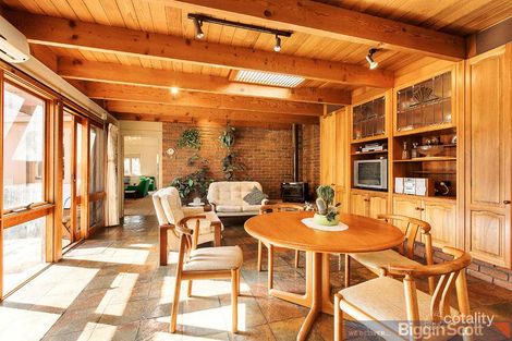 Property photo of 10 Dudley Grove Edithvale VIC 3196