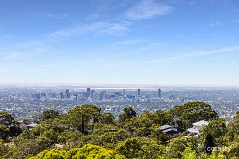 447a Belair Rd, Belair, SA 5052