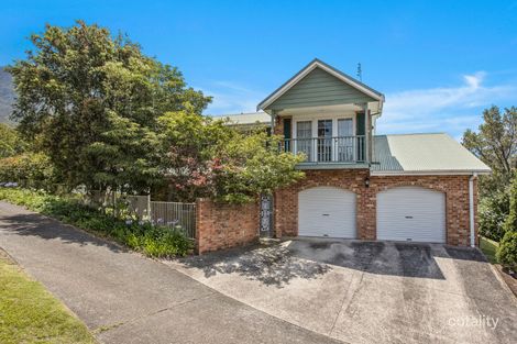 12 Blueberry Pl, Cordeaux Heights, NSW 2526