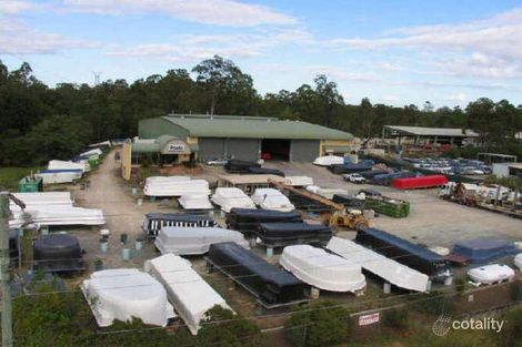 3679 Pacific Hwy, Slacks Creek, QLD 4127