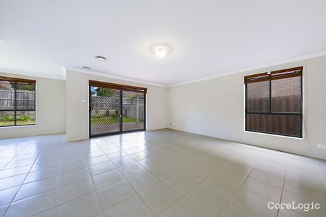 Property photo of 12 Allambie Street The Ponds NSW 2769