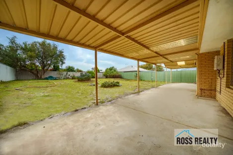 Property photo of 12 Grande Way Beechboro WA 6063