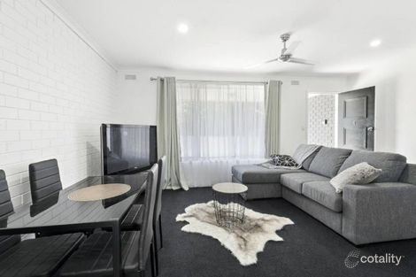 1/438 Main Rd, Golden Point, VIC 3350