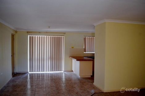 Property photo of 9 Edwards Street Leda WA 6170