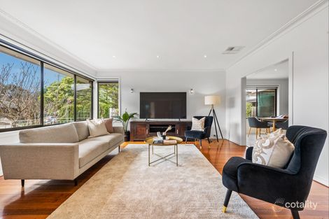 Property photo of 38 Therese Avenue Mount Waverley VIC 3149