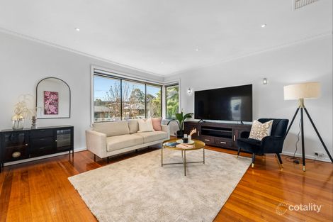Property photo of 38 Therese Avenue Mount Waverley VIC 3149