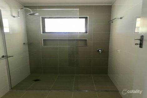 Property photo of 156 Donnollan Street Berserker QLD 4701